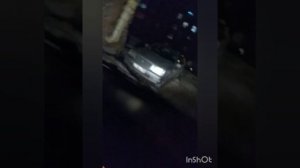 Шкалы приборной панели Mazda Bongo Friendee