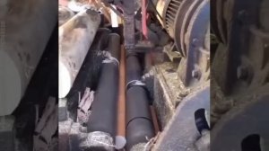 Как делают фанеру