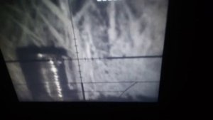 Прибор ночного видения, своими руками. Сделай сам не покупай.