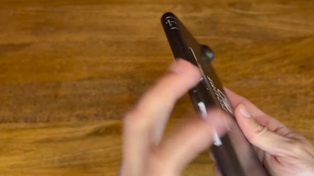 Nintendo Switch Lite Edición Pokemon Dialga y Palkia UNBOXING/Review + Overcooked Unboxing! смотреть онлайн