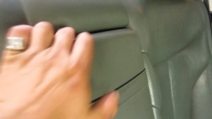 обзор W 140 3.5 турбодизель