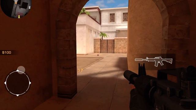 Играю против софтера который не успевает включить Читы/ДЕМКА смотреть онлайн