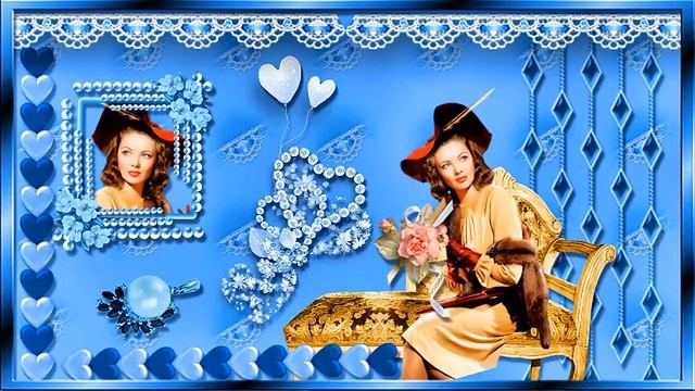 сурб саркис.... смотреть онлайн