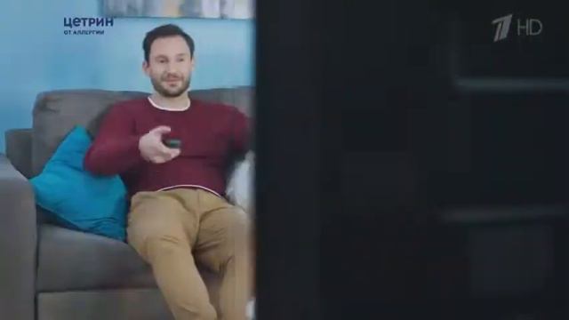 Сергей Шнуров — Всегда на связи #БезПереплат I часовая версия