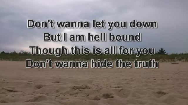 Demons Instrumental Cover Roland FA-06, Nightcore Version смотреть онлайн