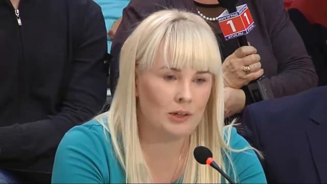 Призывник имеет право обжаловать решение призывной комиссии смотреть онлайн