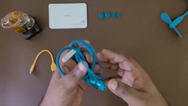 REALME Buds Wireless Pro Unboxing | First Impressions & Paring - Best Wireless Earphones Under 4K