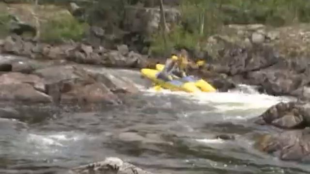 Эхххх, развернись, душа...