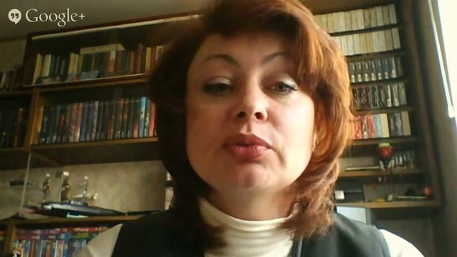 Тональный крем для ног смотреть онлайн