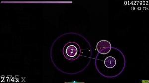 Кишлак - Мам, я умираю | OSU!