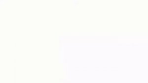 Краска молотковая (HAMMER PAINT). Применение и технические характеристики