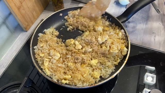 Экономное меню//НЕОБЫЧНОЕ бюджетное меню//меню на два дня