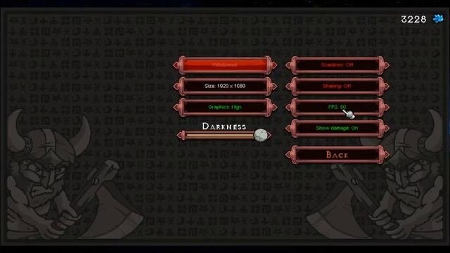 HowTo: Hero Siege - How To Fix The Lag/Slowmotion Issue?!