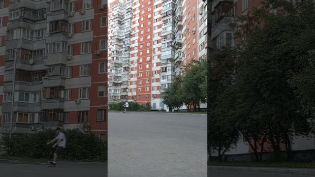 2024-07-07.mp4