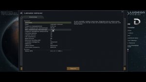 RimWorld - Животноводство или все о животных. Update.