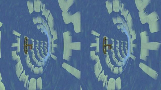 Bewerberempfehlung wie geht das? ITsax.de 3D Video Trailer смотреть онлайн