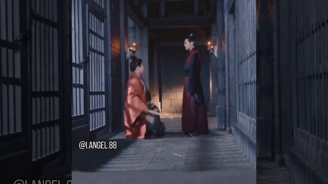 Когда что-то пошло не так/Наследница княжеского дома смотреть онлайн