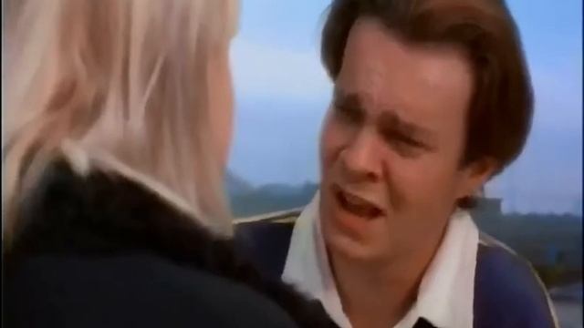 Global Ops:Commando Libya REVIEW смотреть онлайн