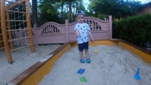 ✨Отдых в ТК Прибой Феодосия Июнь 2019 - 概述视频TC冲浪狄奥多西六月2019