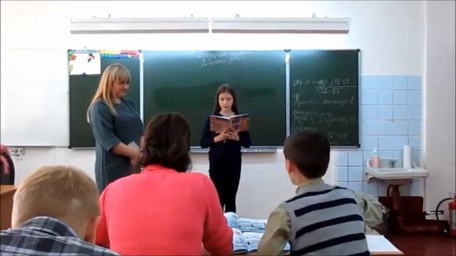 Телефон Социальный ролик смотреть онлайн