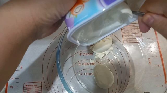 КЛАССИЧЕСКАЯ КАПКЕЙКИ | КРЕМ -ЧИЗ НА СЛИВКАХ?? смотреть онлайн