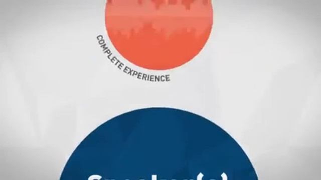 Iiyama ProLite GE2488HS-B1 - LED monitor - 24" (2182171) - Misco.co.uk смотреть онлайн