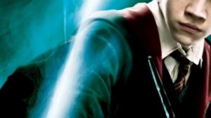 Попаданец в ВП. часть-6 альтернативный сюжет ГП