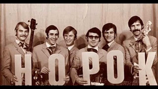 Норок   О чем плачут гитары смотреть онлайн