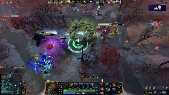 Bulldog NP Thinks PA Will Be A Major Problem смотреть онлайн