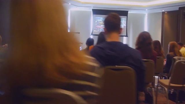 Обзор Рейтинг Харьков - #Двойнаяпорция с Надей Перевизнык