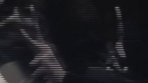 КАК СДЕЛАТЬ DUBSTEP В FL STUDIO|ЛЁГКИЙ ДАБСТЕП В ПАРУ МИНУТАХ|TUTORIAL|УРОК