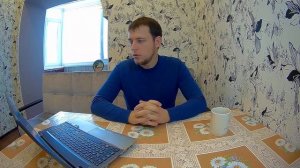 Замена штатного РР генератора на РР 844.3702, на УАЗ Патриот