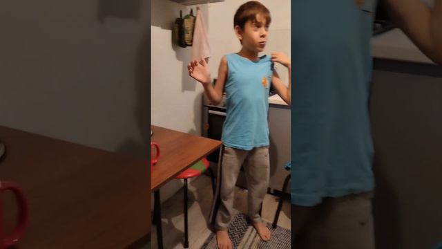 чем мальчики отличаются от девочек 2 # смотреть онлайн