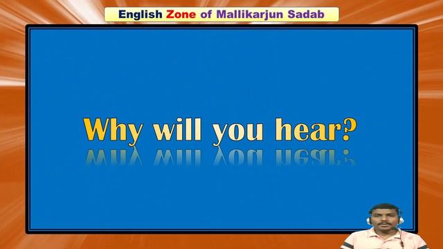 #29 How to ask questions in English || English Speaking Practice || Simple Future Tense смотреть онлайн