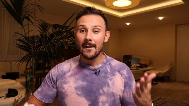 Обзор AirPods Pro 2 — ПОКА ЛУЧШИЕ TWS