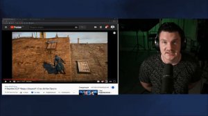 СТАС АЙ КАК ПРОСТО ОТВЕЧАЕТ ХЕЙТЕРУ