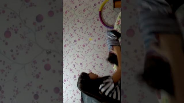 Как сделать удачное фото с собакой смотреть онлайн