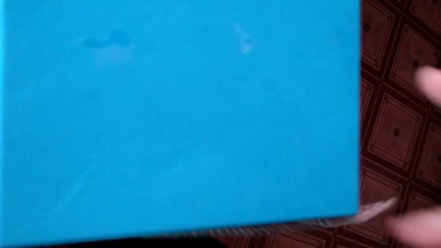 ОБЫЧНЫЕ БУДНИ!КАК ПРОХОДИТ ЗИМА 2022?VLOG! смотреть онлайн