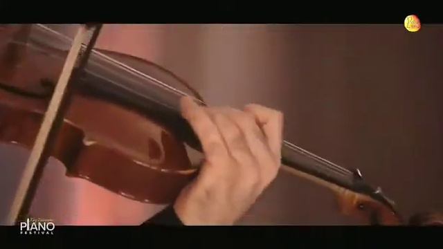 Il Carnevale di Venezia смотреть онлайн