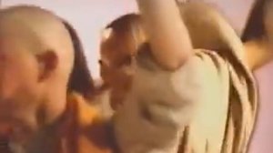 Boy George - Bow Down Mister