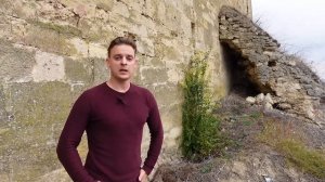 Ключи и их значение в Библии