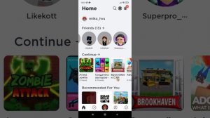 Как сделать хедлес бесплатно и получить разные вещи за 0 робаксов!