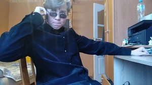 Как позвонить с телефона если нет сим-карты или денег на ней?