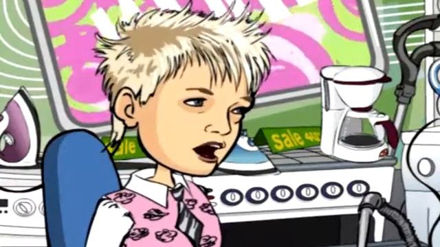 Игого Сергей Зверев и сын его смотреть онлайн