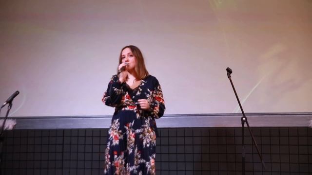 Светлана Носова - Про инстаграм смотреть онлайн