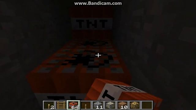 How to easily find Emeralds in Minecraft смотреть онлайн