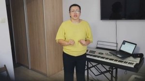 2. кш--чь-хь-с-ф