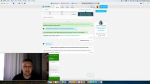 Как получать отзывы в Авито, 2ГИС, Яндекс по 50-100 рублей. Обзор сервиса Work-zilla