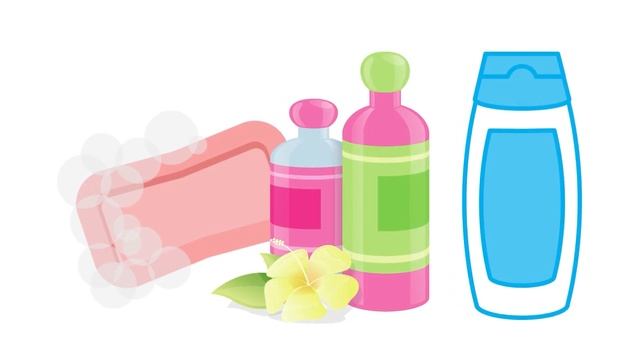 11 КЛАСС ЛИЧНАЯ ГИГИЕНА ВРЕДНЫЕ ПРИВЫЧКИ смотреть онлайн