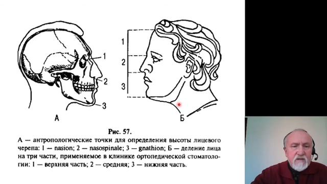 Простое зубопротезирование 3. Методика обследования больных с дефектом твердых тканей зубов
